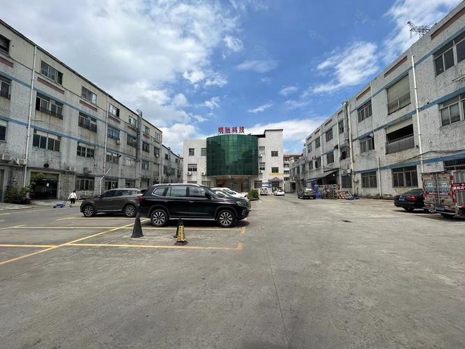 广场高端写字楼业主直租免中介